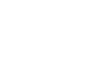 Cyber Citizen